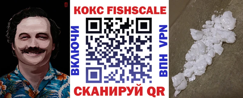 как найти закладки  Анива  Cocaine FishScale 