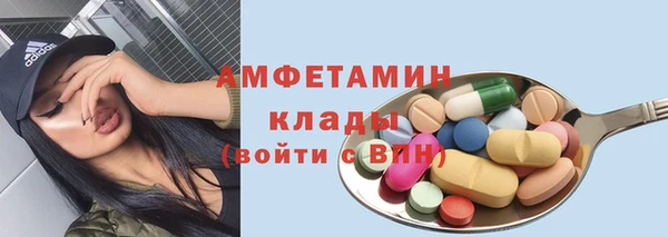 твердый Алзамай