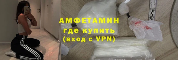 твердый Алзамай